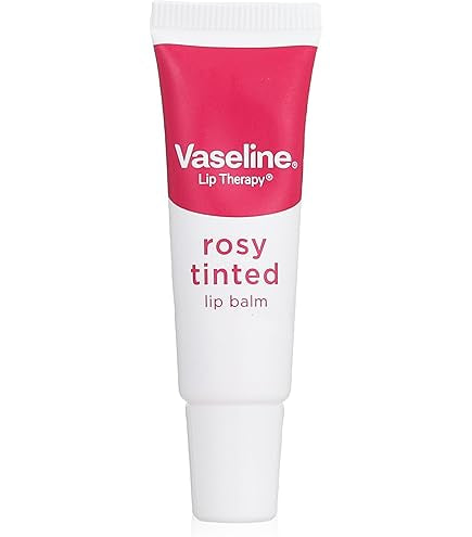 VASELINE LIP THERAPY