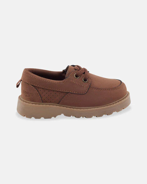 ZAPATO OSKHOS NIÑA