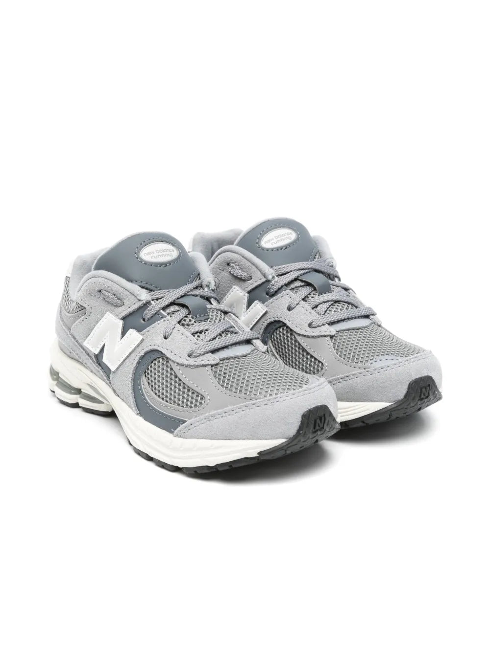 Tenis NEW BALANCE de Niño
