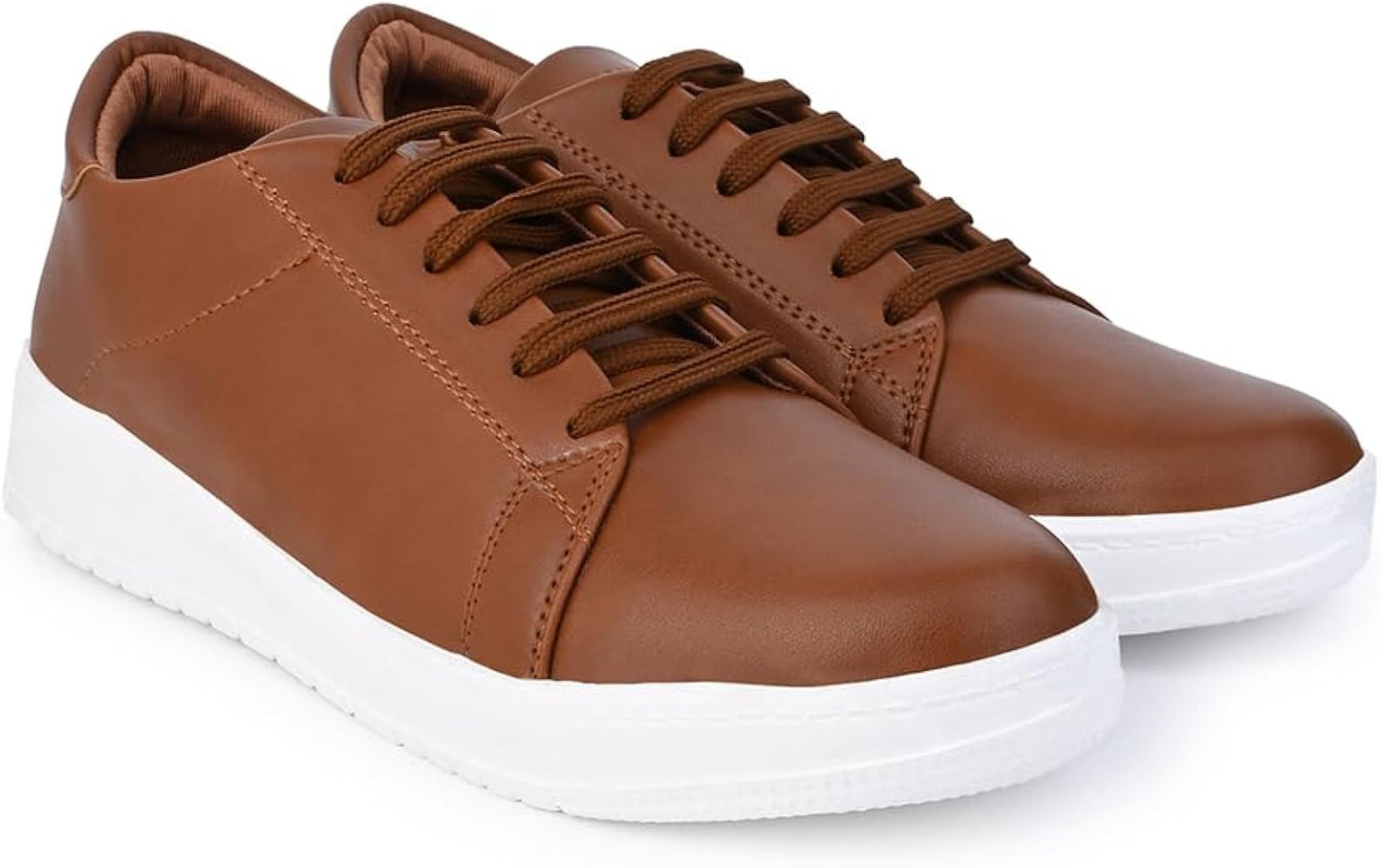 REACTION ZAPATO NIÑO