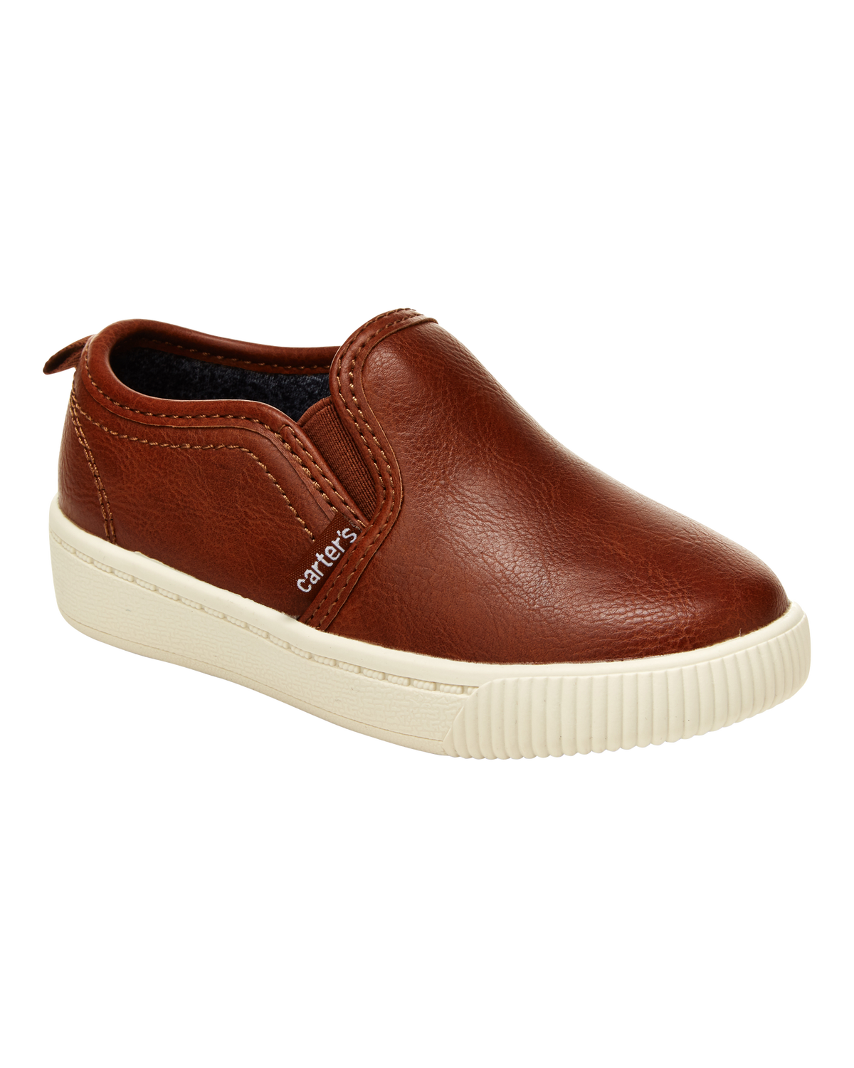 Zapato CARTERS