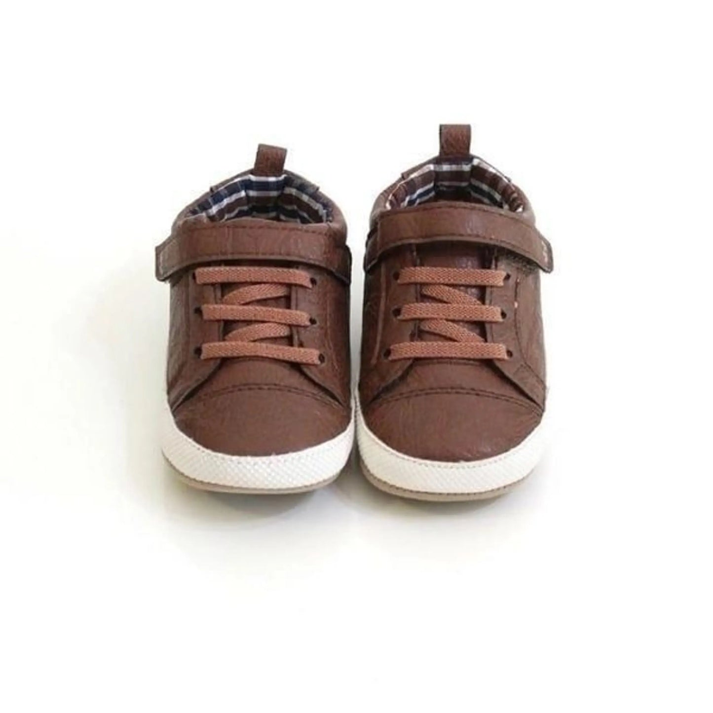 ZAPATO BEBE CARTERS
