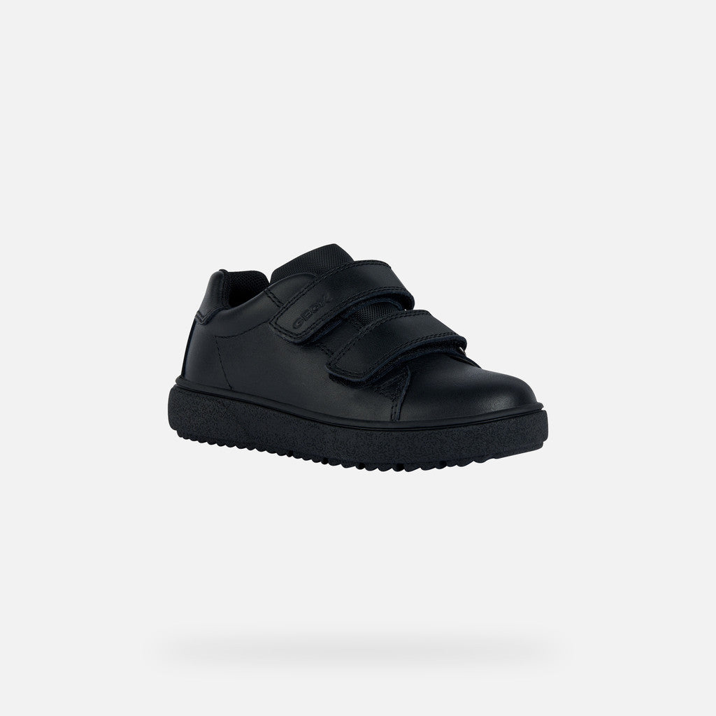 Tenis GEOEX