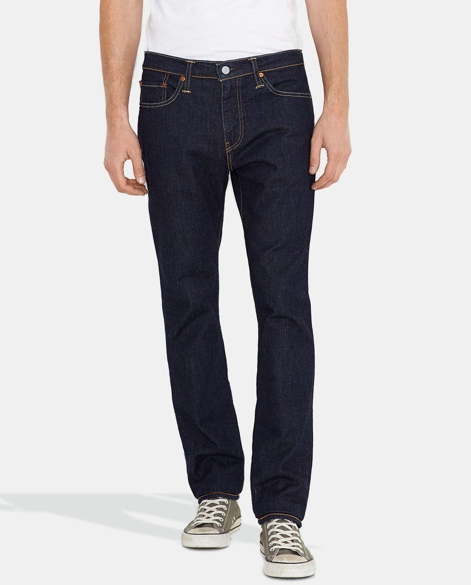 LEVIS JEANS 511 PERFORMANCE STRECH HOMBRE