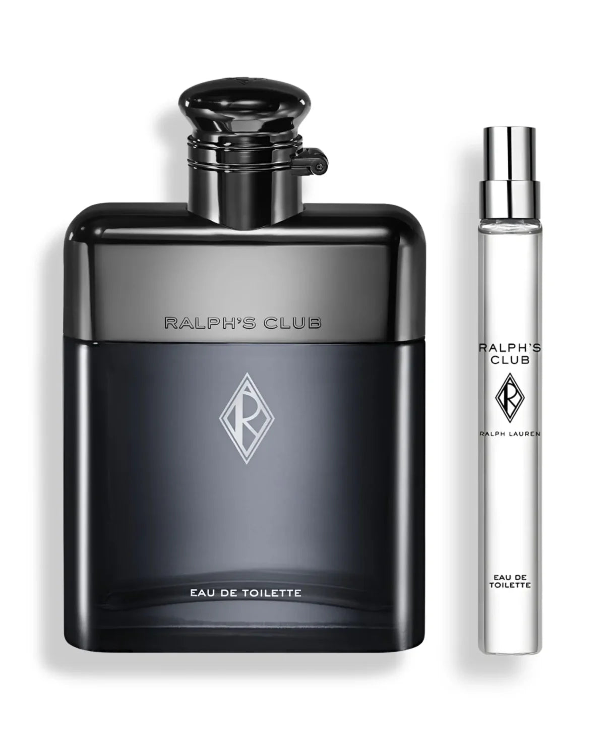 RALPH LAUREN PERFUME HOMBRE