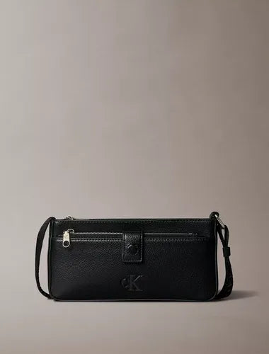CALVIN KLEIM CARTARA MUJER