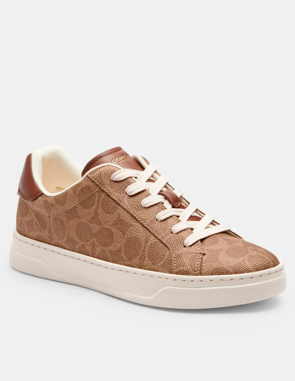 COACH TENIS ADULTO