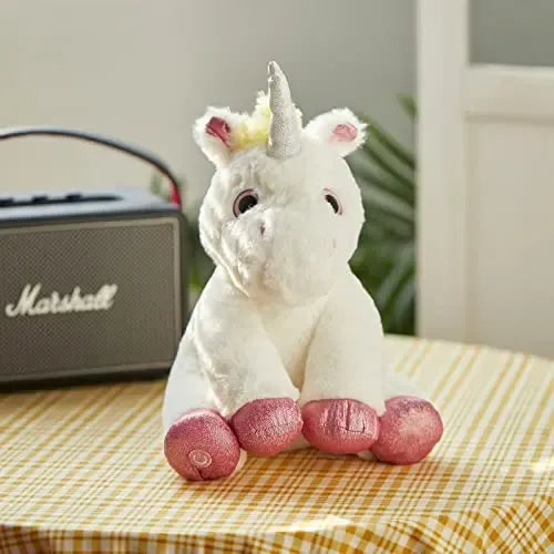 UNICORN PELUCHE