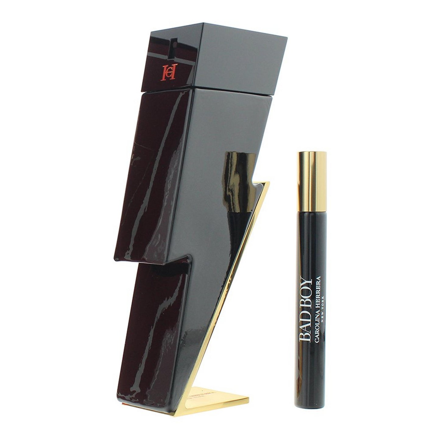 CAROLINA HERRERA PERFUME DE MUJER