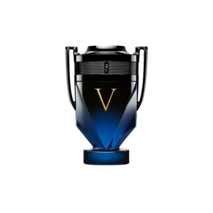 INVICTUS VICTORY LOCION DE HOMBRE