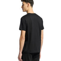 PSYCHO BUNNY CAMISETA HOMBRE