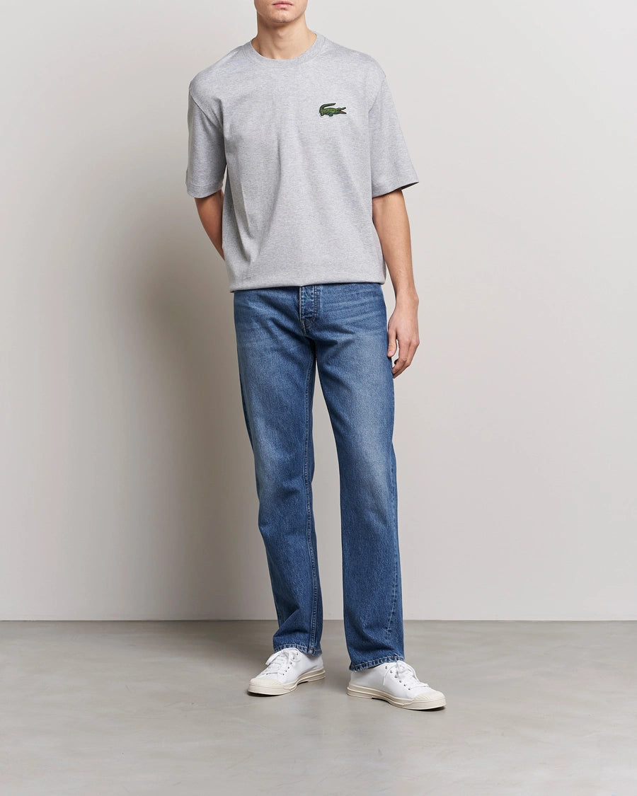 LACOSTE CAMISETA HOMBRE