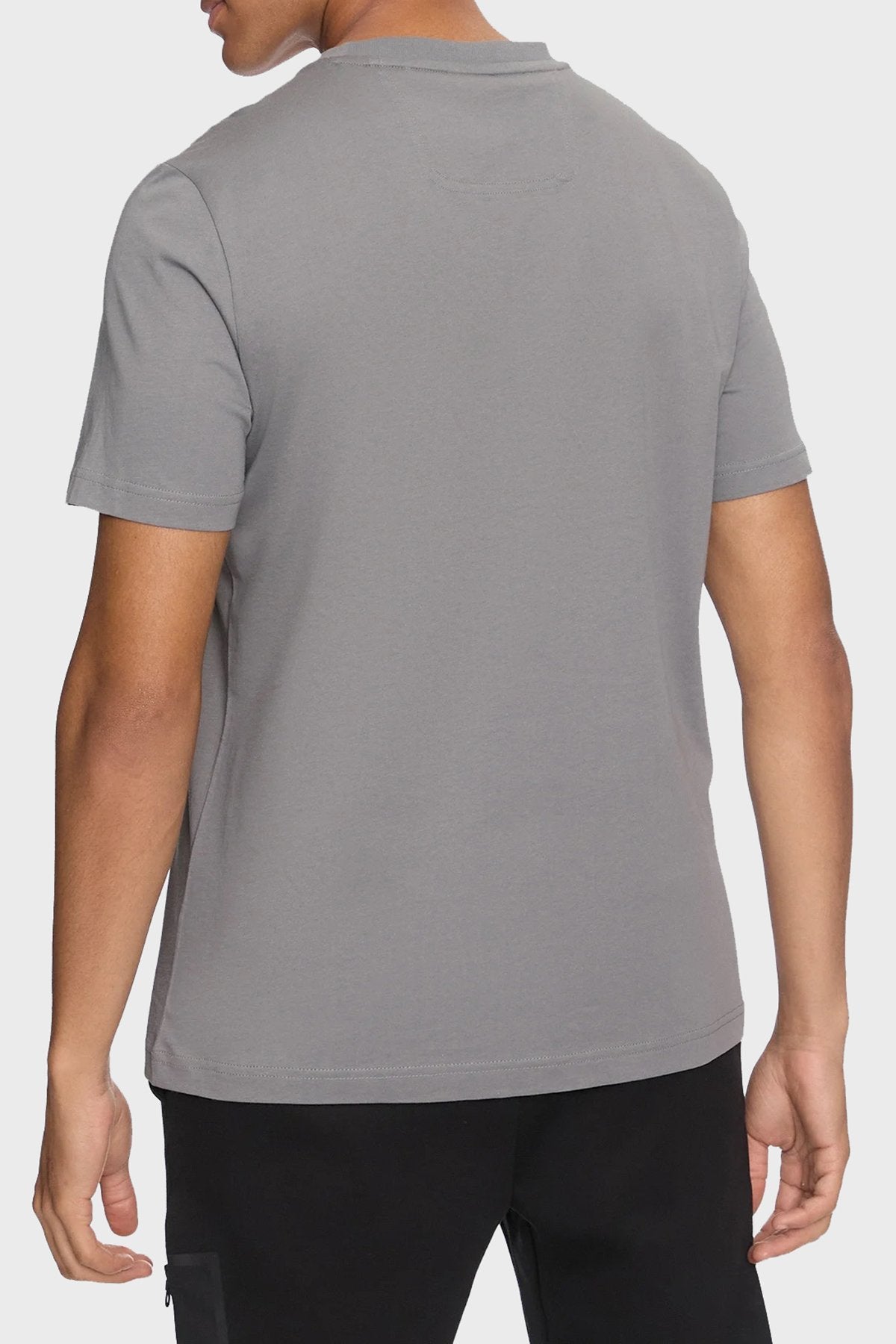 HUGO BOSS TIPO POLO HOMBRE