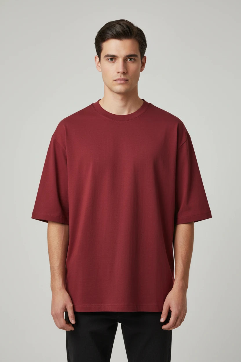 EXPRESS CAMISETA HOMBRE