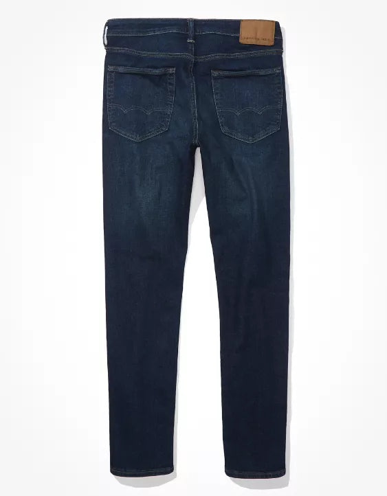 AMERICAN EAGLE JEANS HOMBRE