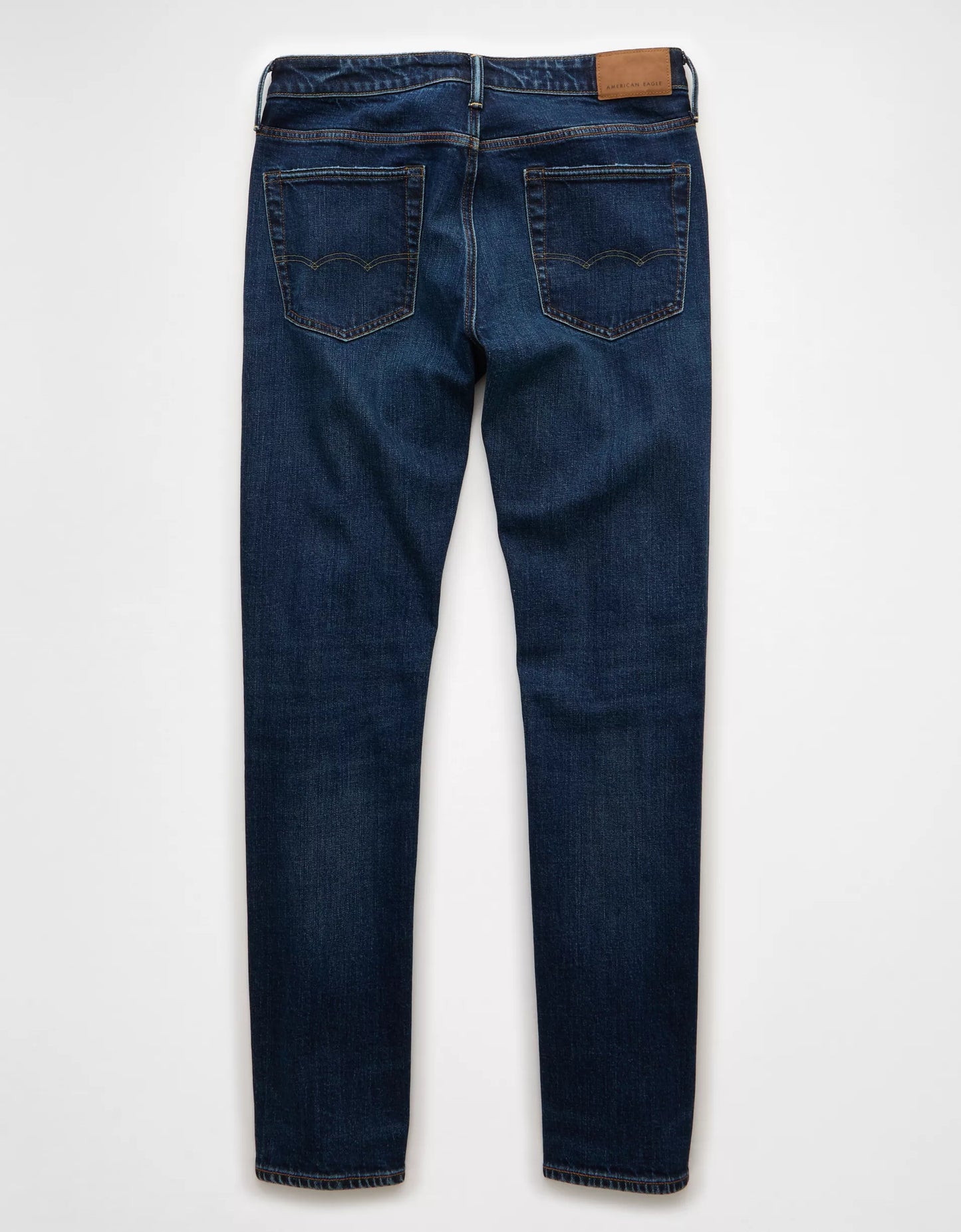 AMERICN EAGLE JEANS HOMBRE