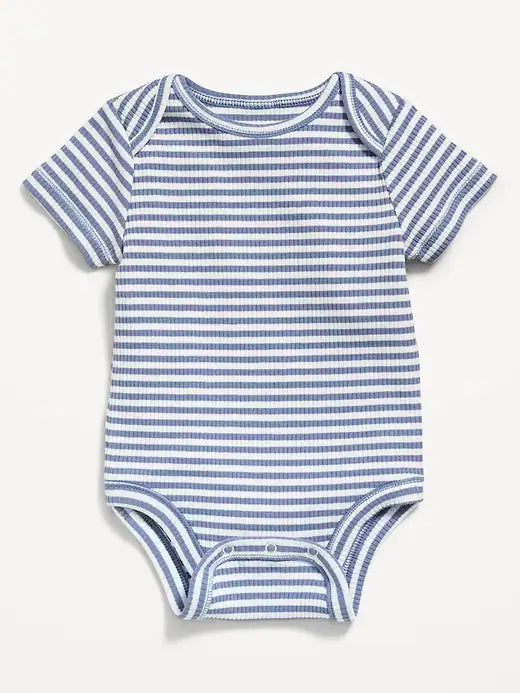 OLD NAVY MAMELUCO BEBE