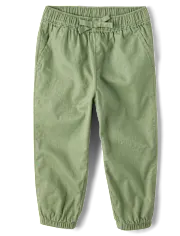 GAP PANTALON NIÑO