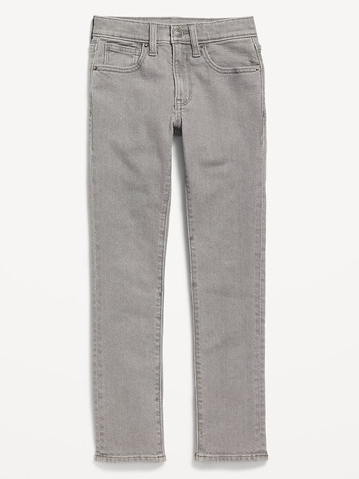 OLD NAVY JEANS NIÑO