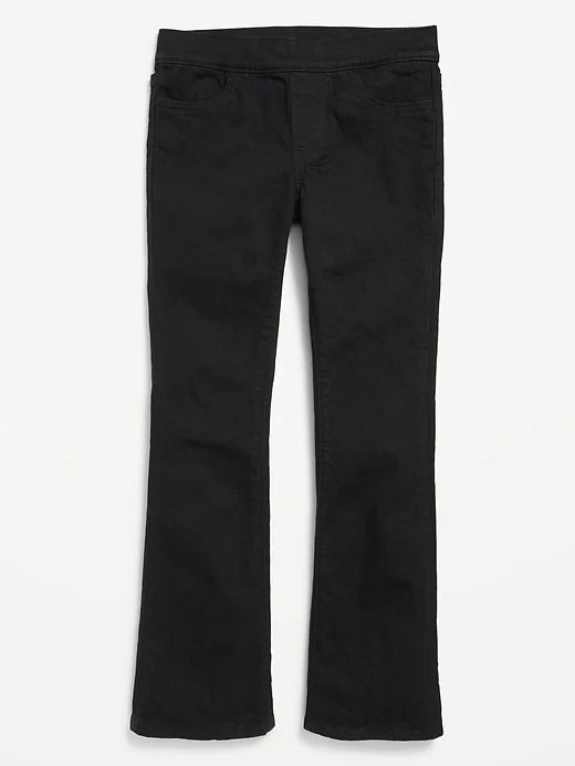 OLD NAVY JEANS JUVENIL