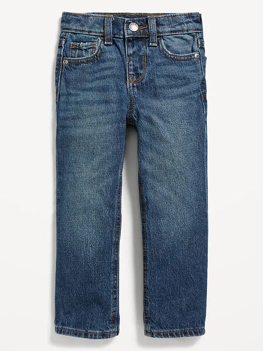 OLD NAVY JEANS NIÑO