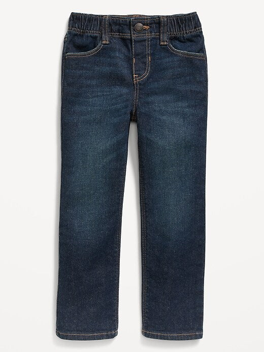 OLD NAVY JEANS BEBE
