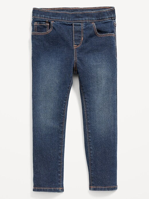 OLD NAVYJEANS BEBE