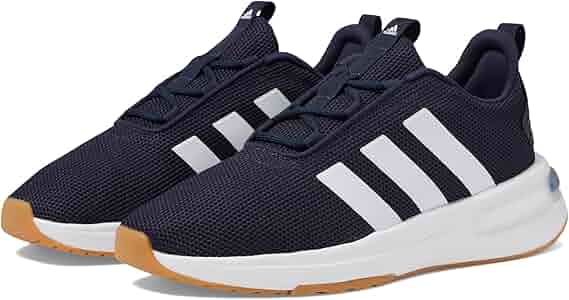 ADIDAS TENIS NIÑO