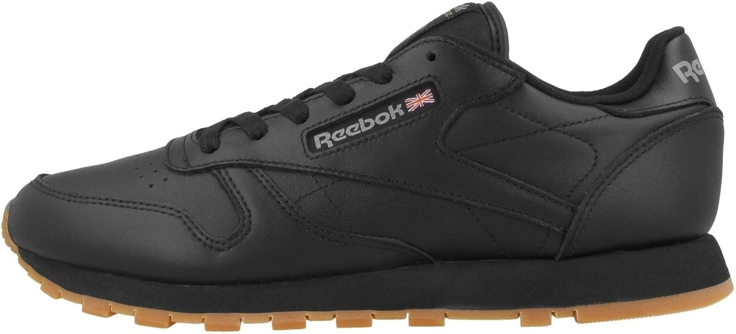 REEBOK TENIS