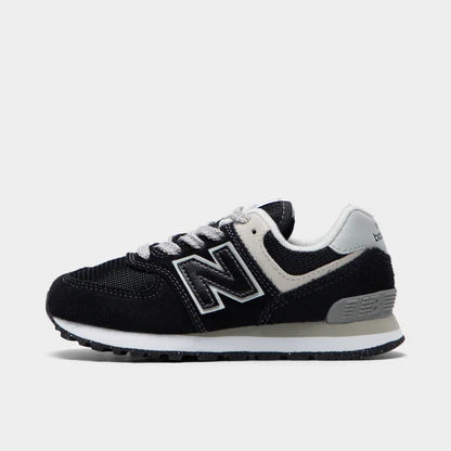 NEW BALANCE TENIS NIÑO
