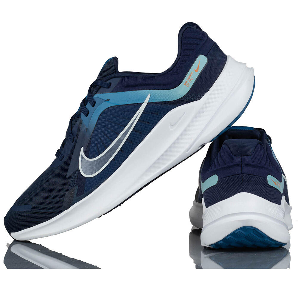 NIKE TENIS HOMBRE