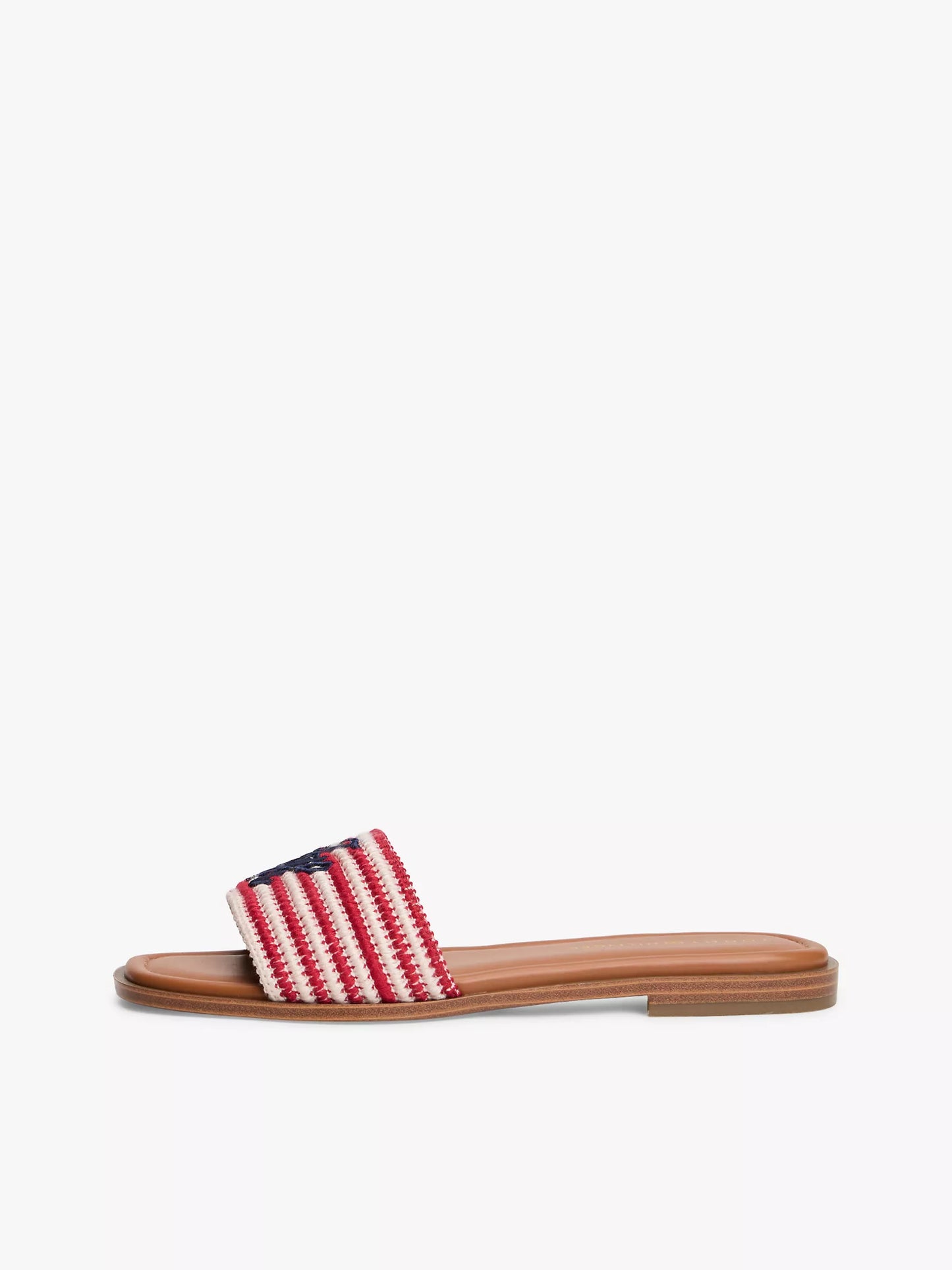 TOMMY HILFIGER SANDALIA MUJER