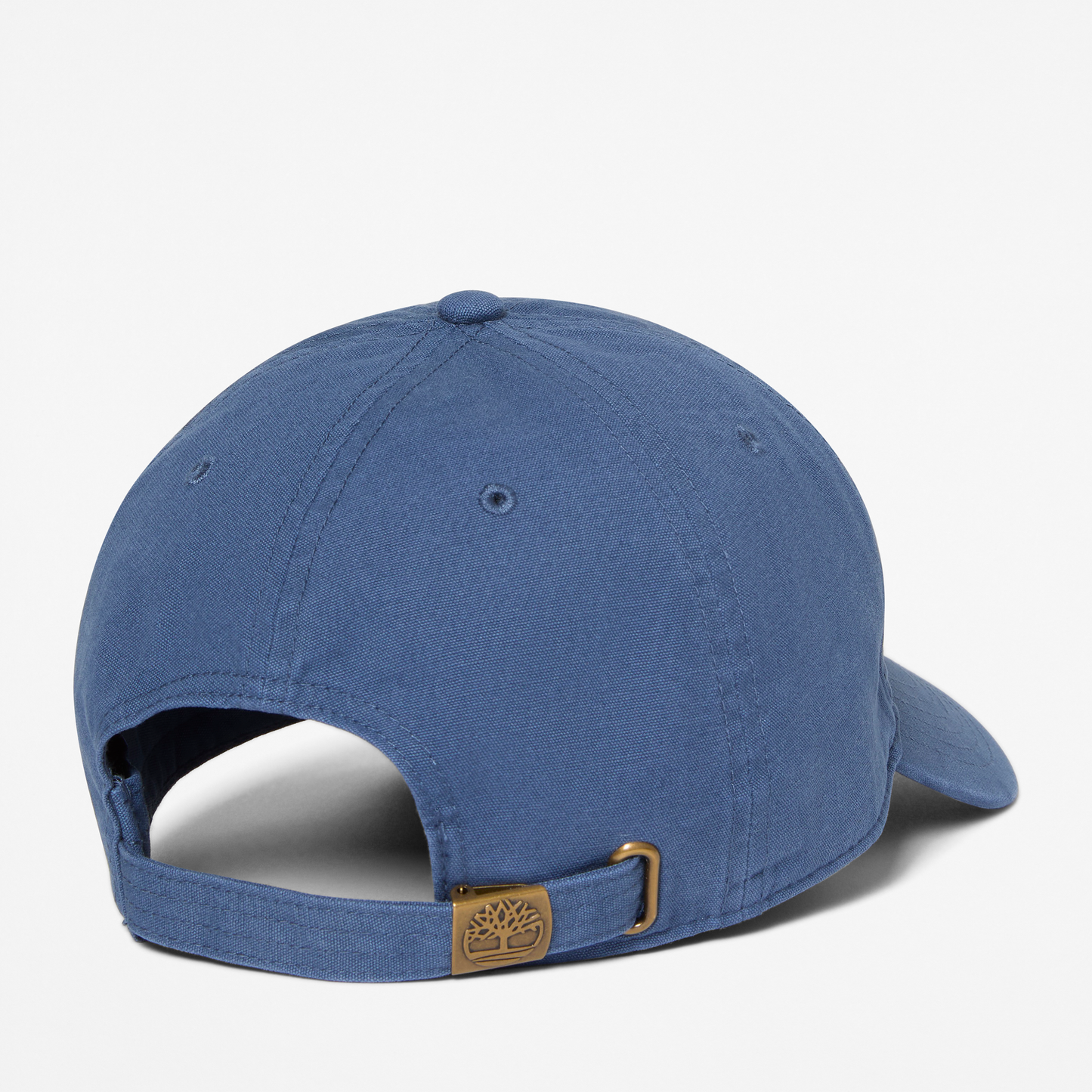TIMBERLAND GORRA