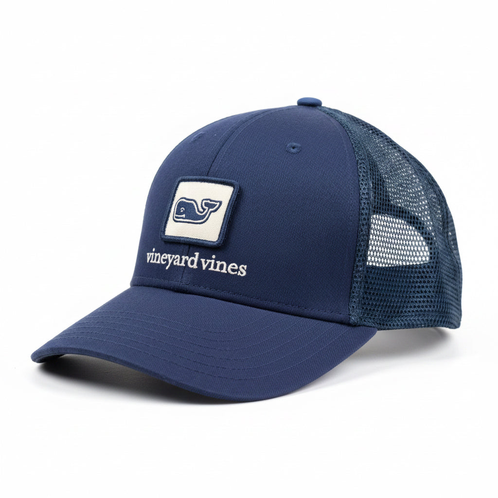 VINEYARD VINES GORRA