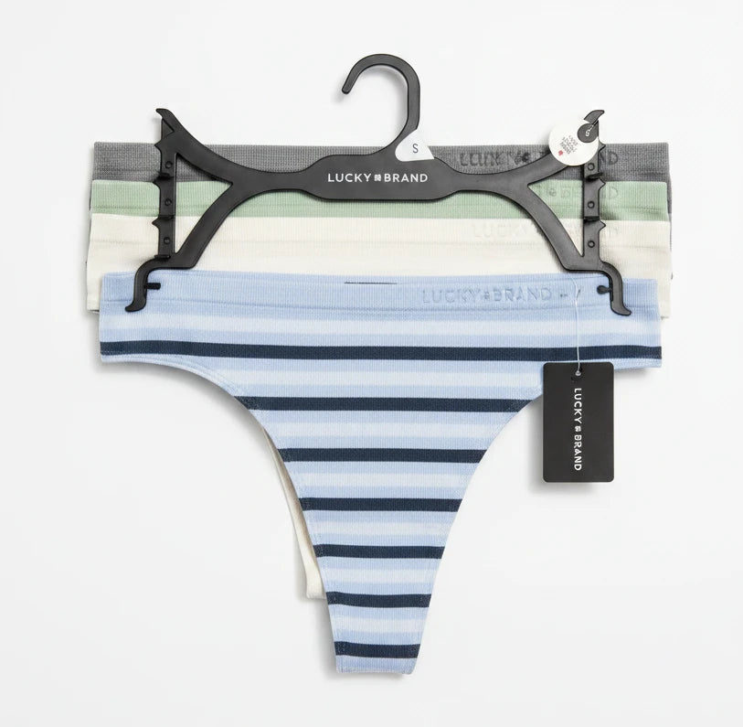 LUKY BRAND PANTY MUJER