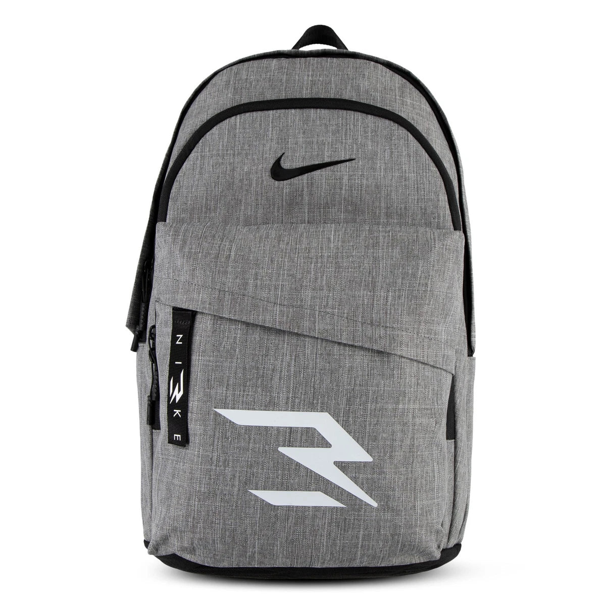 MOCHILA NIKE