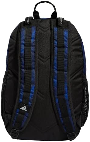 ADIDAS MOCHILA
