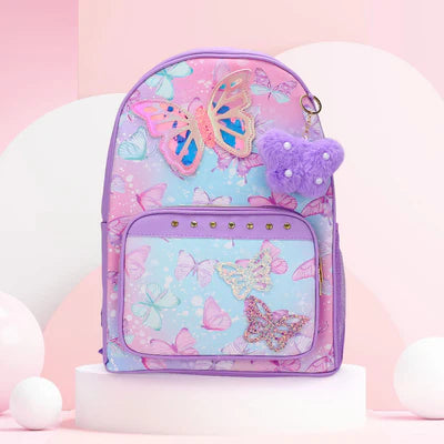 MOCHILA