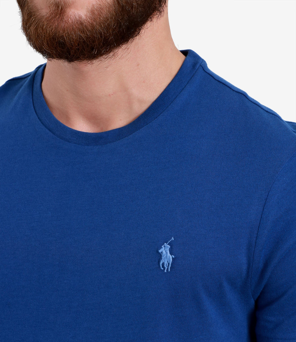 POLO RALPH LAUREN CAMISETA