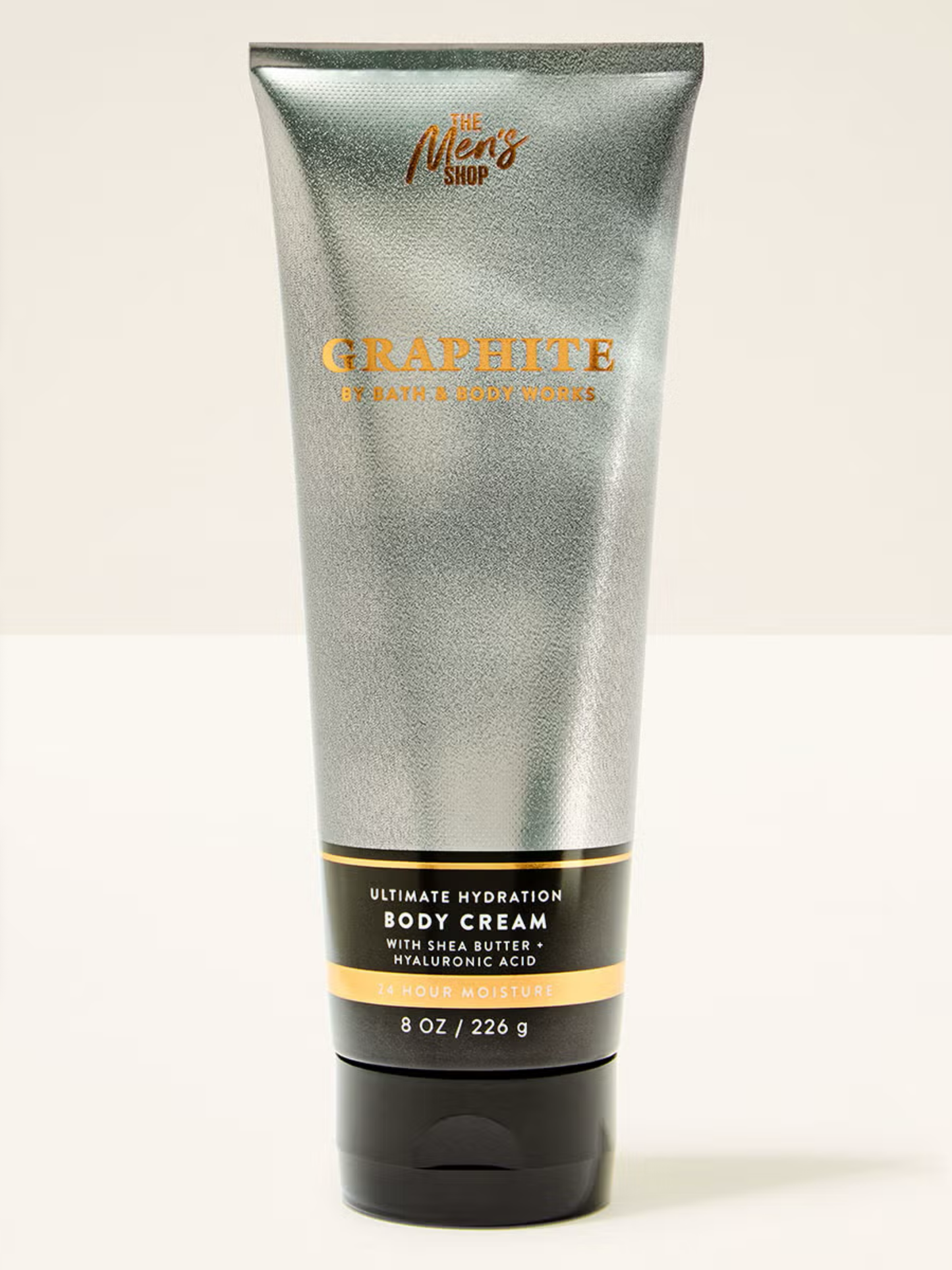 BATH BODY CREAM