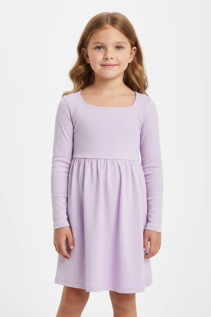 OLD NAVY VESTIDO