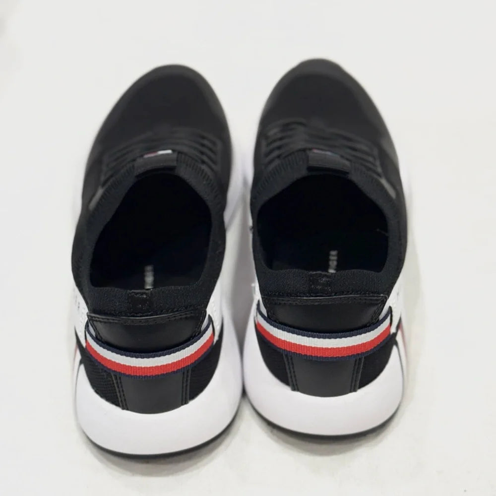 TENIS TOMMY HILFIGER