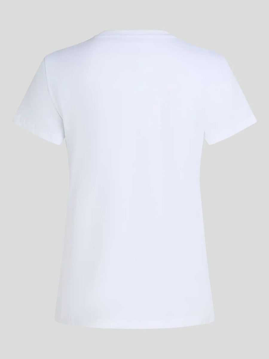 CAMISETA KARL LAGERFELD
