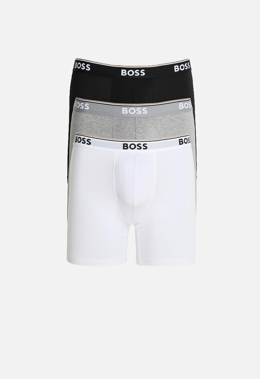 BOXER HUGO BOSS