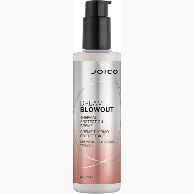 JOICO CREMA PROTECCION TERMICA