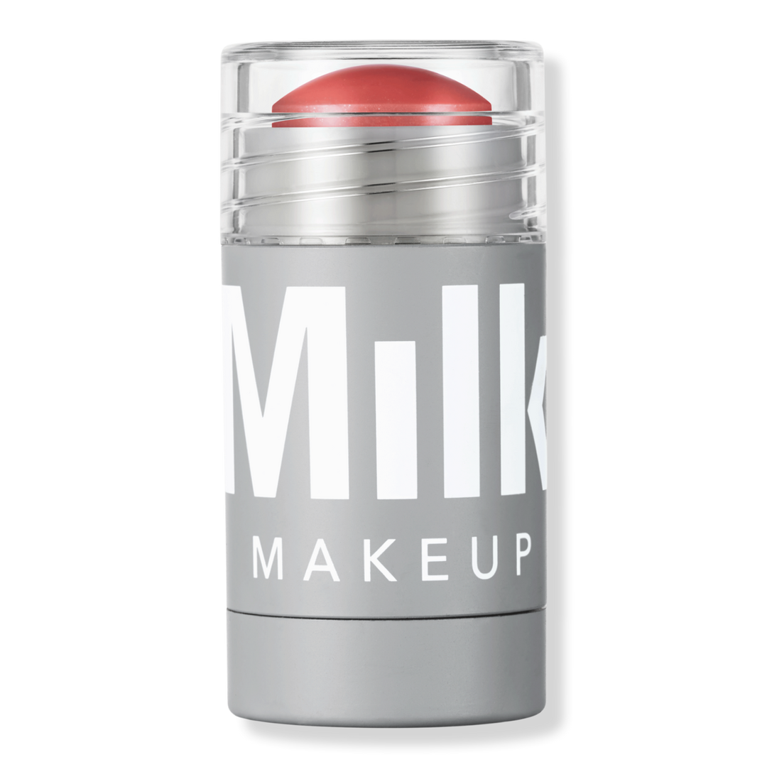 MILK BLUSH