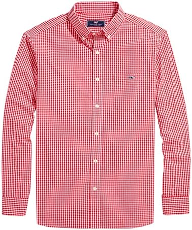 VINEYARD VINES VESTIR HOMBRE