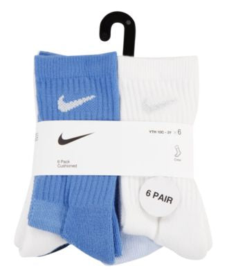 NIKE CALCETA