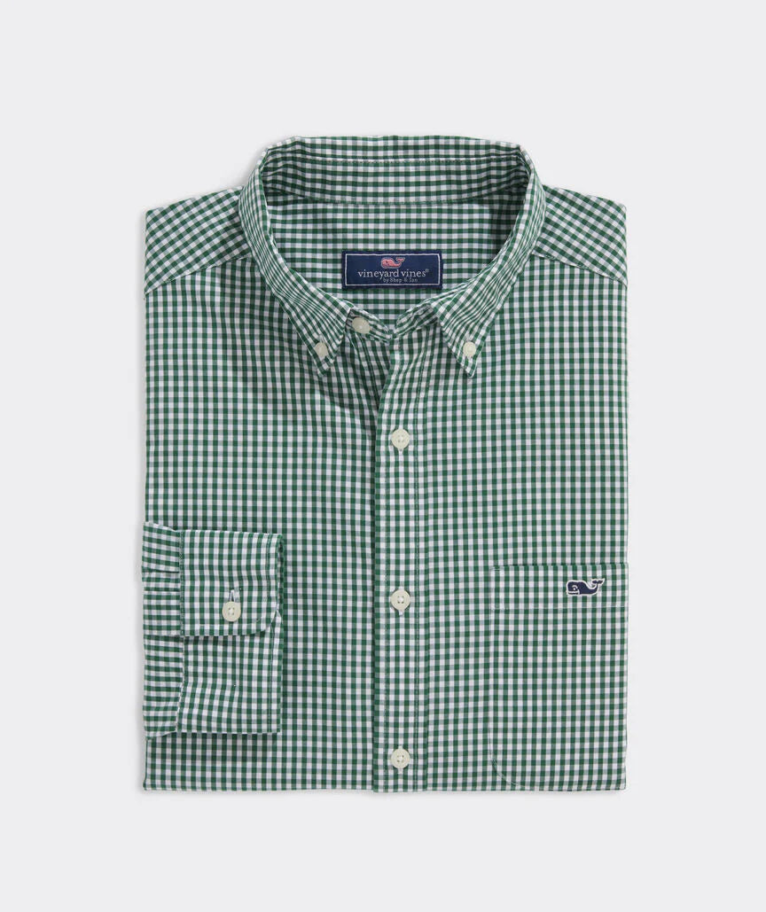 VINEYARD VINES VESTIR HOMBRE