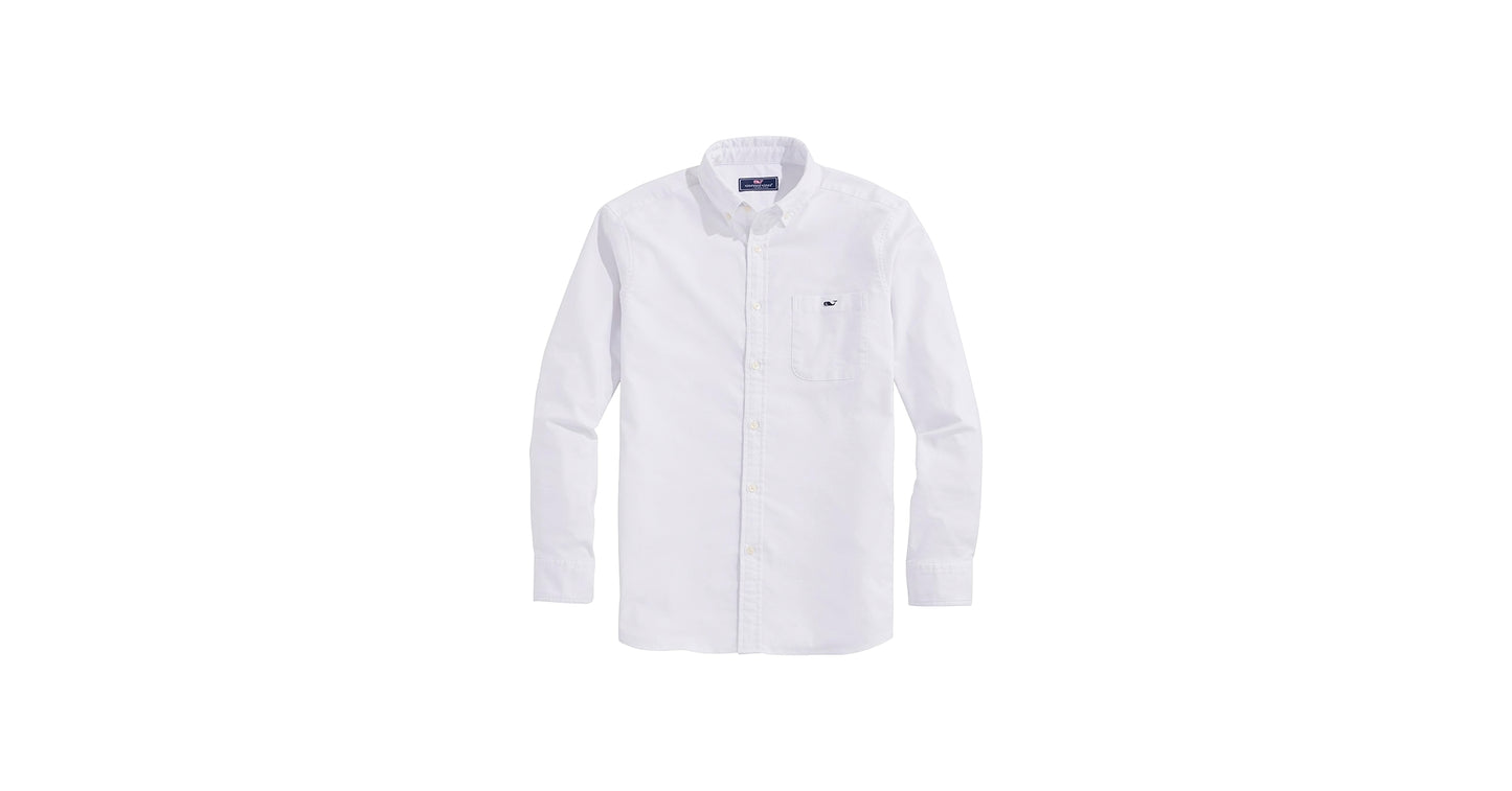 VINEYARD VINES VESTIR MUJER
